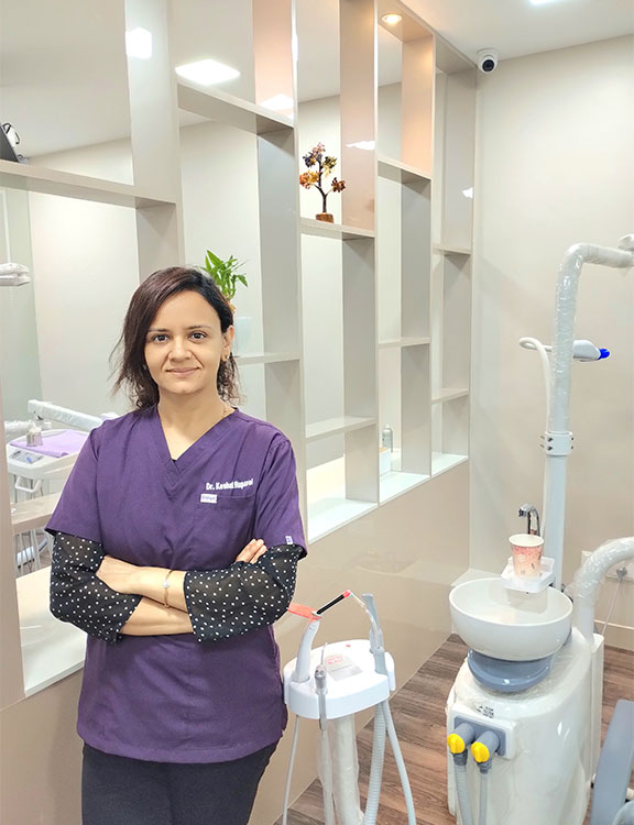 best-dentist-in-kharadi