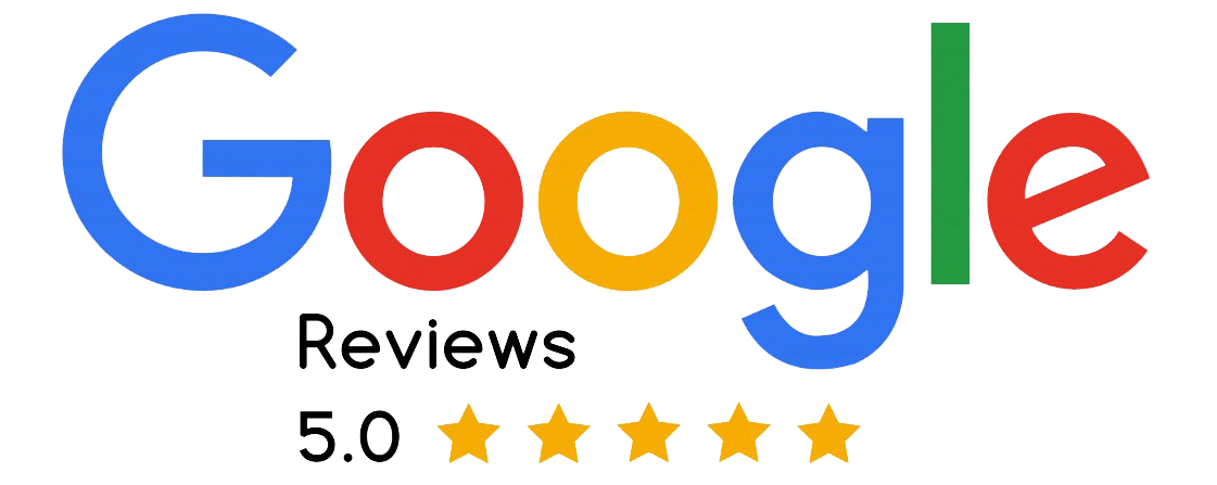 google-reviews