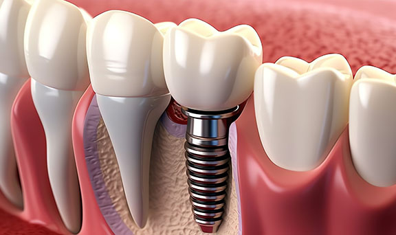 dental_implants_in_kharadi